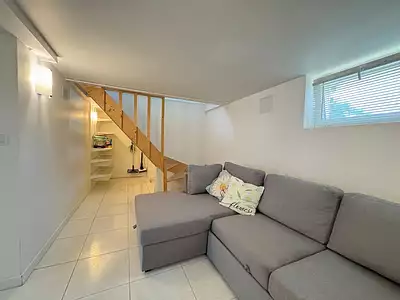 Maison, 127 m²