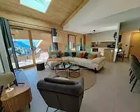 Appartement, 101,39 m²