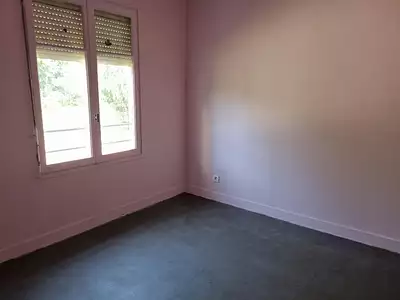 Maison, 92 m²