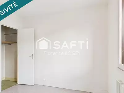 Maison, 96 m²