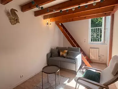 Maison, 103,78 m²
