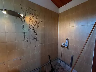Maison, 136 m²