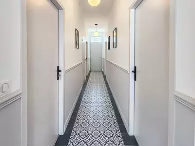 Maison, 93,02 m²