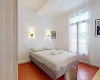 Appartement, 58,9 m²