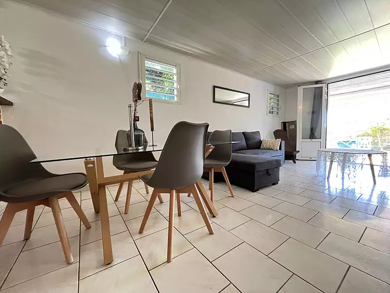 Immeuble, 247,31 m²