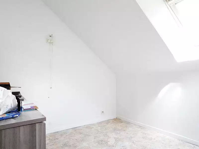 Maison, 70 m²