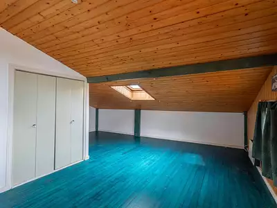 Maison, 215 m²