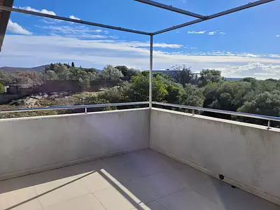 Appartement, 69,71 m²