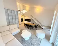 Appartement, 82,02 m²