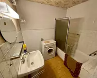 Appartement, 39,82 m²