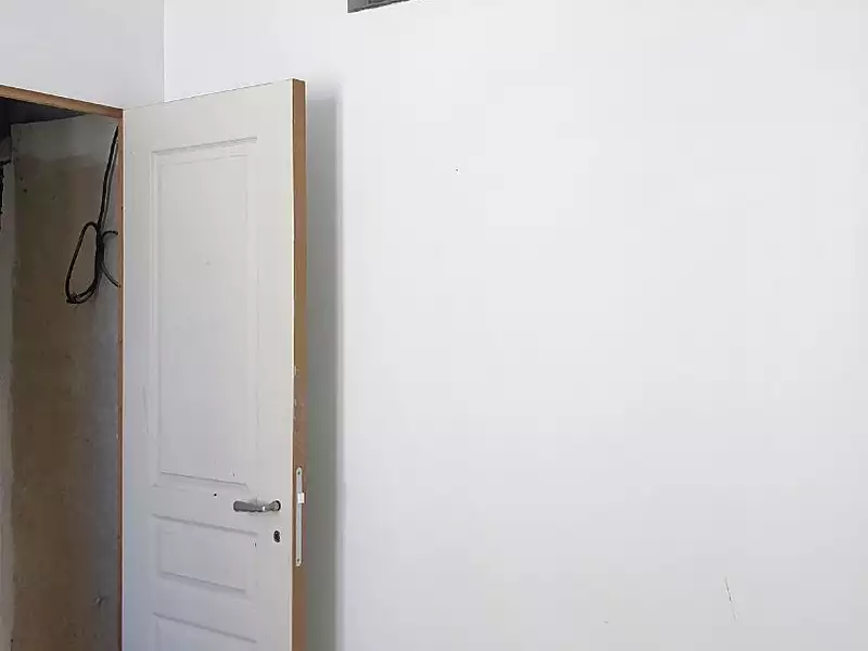 Maison, 51 m²