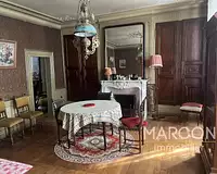 Maison, 160 m²