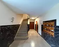 Appartement, 25,24 m²