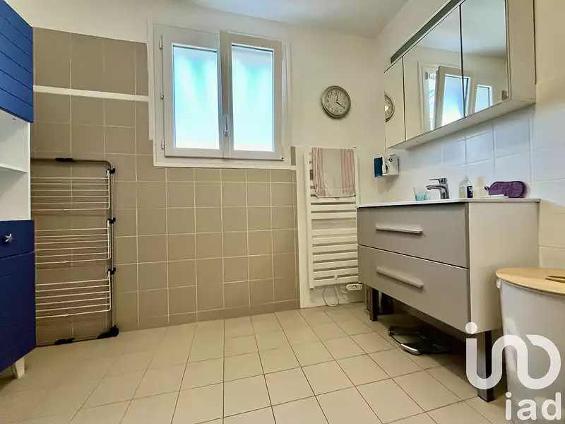 Maison, 115 m²