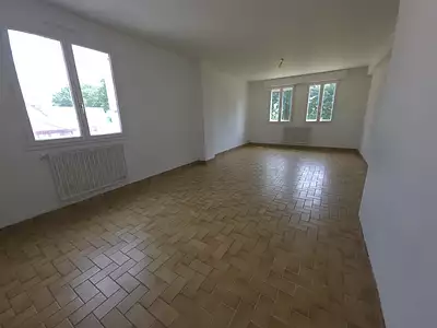 Maison, 104 m²