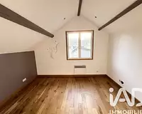 Maison, 70 m²