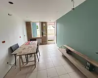 Maison, 109 m²