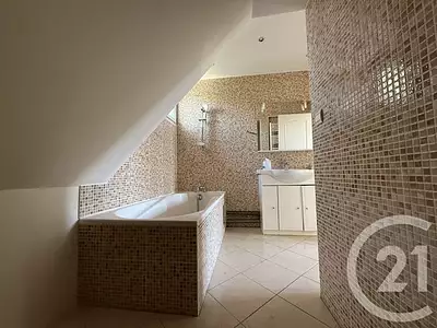 Maison, 134 m²