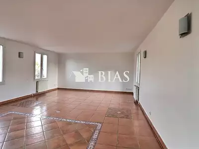 Appartement, 104 m²
