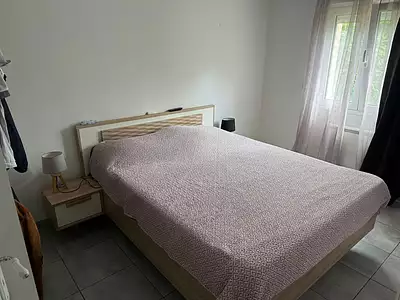Maison, 116 m²