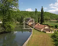 Maison, 279 m²