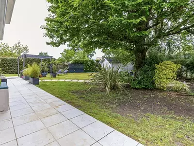 Maison, 186 m²