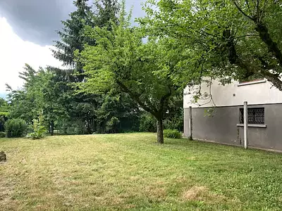 Maison, 90 m²