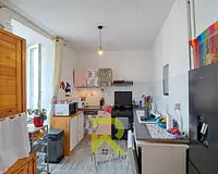Appartement, 63,15 m²
