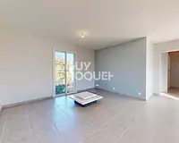 Maison, 129,41 m²