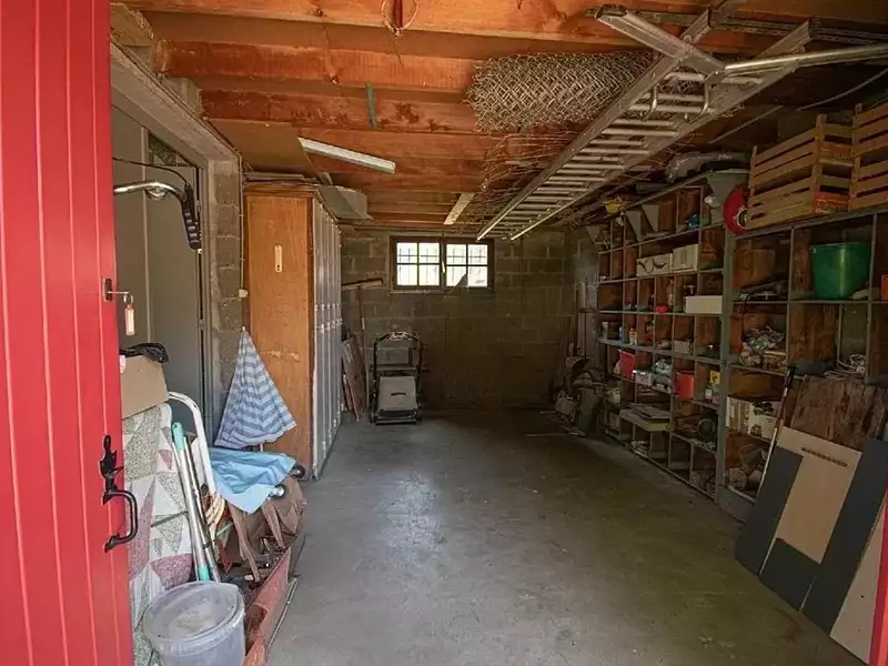 Maison, 171 m²