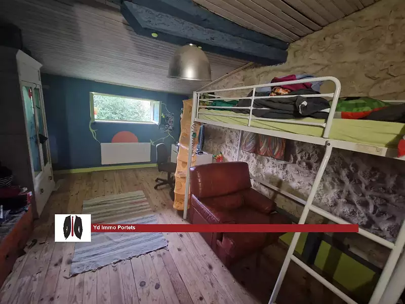 Maison, 135,53 m²