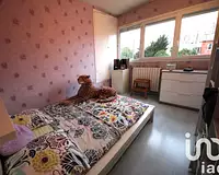 Maison, 80 m²