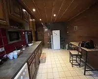 Maison, 112 m²