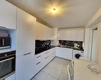 Appartement, 104 m²