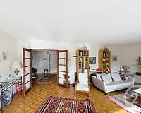 Appartement, 103,6 m²