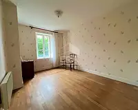Maison, 165 m²