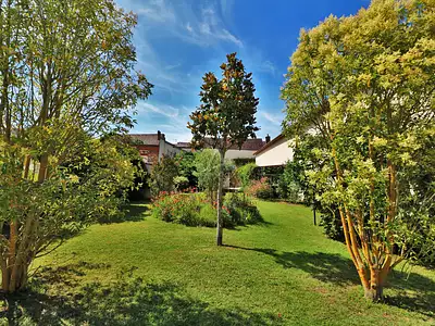 Maison, 365 m²