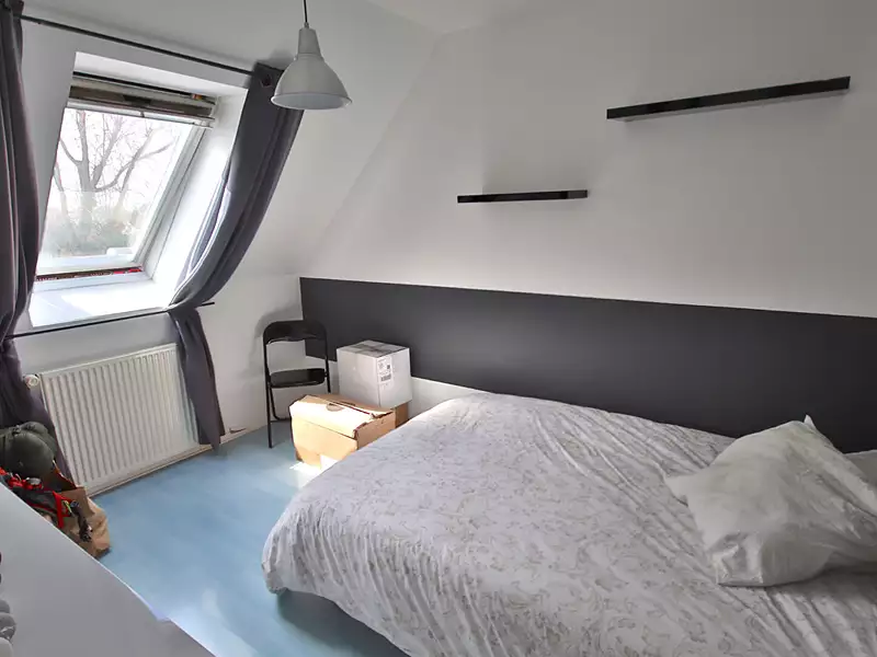 Maison, 128 m²
