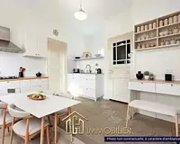 Maison, 113 m²