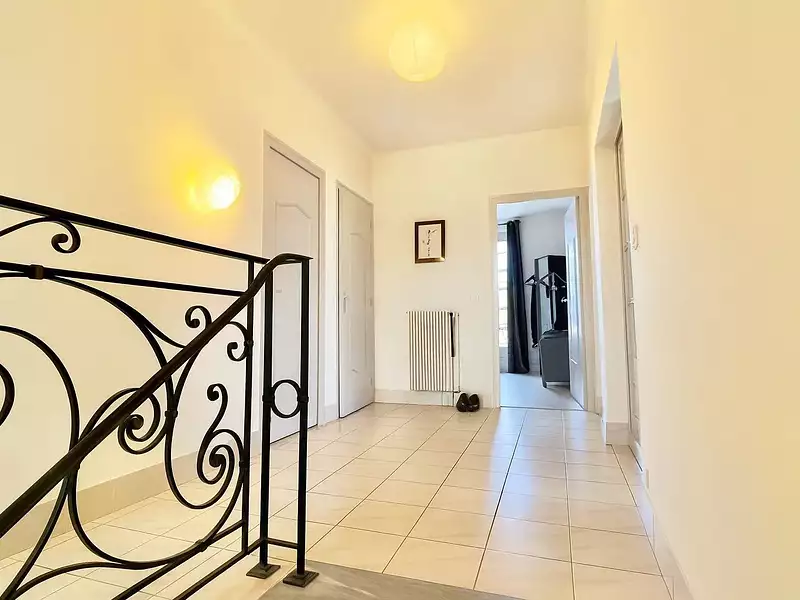 Maison, 182 m²