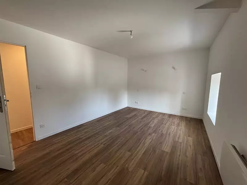 Maison, 116 m²