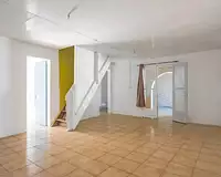 Maison, 309 m²