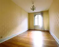 Appartement, 126,88 m²