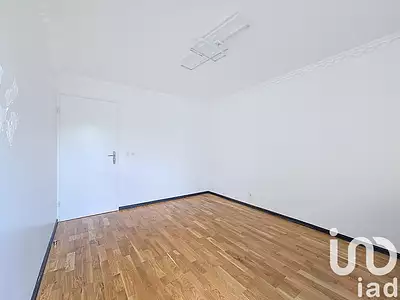 Appartement, 65 m²
