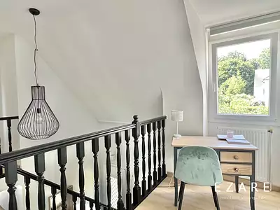 Maison, 165 m²