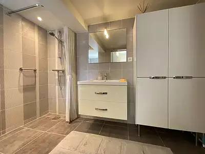 Maison, 108 m²