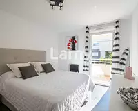 Appartement, 73,06 m²