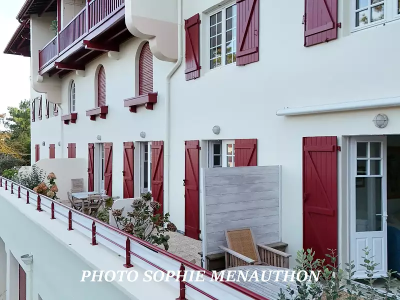 Appartement, 200 m²