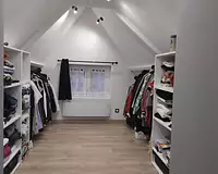 Maison, 200 m²