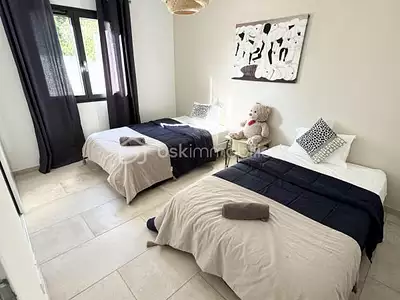 Maison, 150 m²